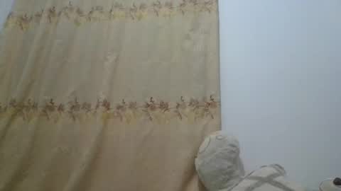 Snapshot of jakoxxxx chatting on January 2025 03:33:02 AM JakoXXXX online show from January 2025 03:33:02 AM