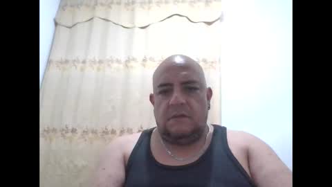 Snapshot of jakoxxxx chatting on February 2025 06:28:01 AM JakoXXXX online show from February 2025 06:28:01 AM