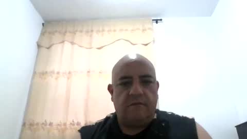Snapshot of jakoxxxx chatting on February 2025 10:50:01 PM JakoXXXX online show from February 2025 10:50:01 PM