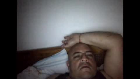 Snapshot of jakoxxxx chatting on March 2025 10:53:01 PM JakoXXXX online show from March 2025 10:53:01 PM