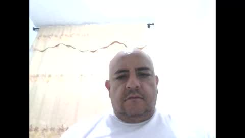Snapshot of jakoxxxx chatting on March 2025 04:36:02 AM JakoXXXX online show from March 2025 04:36:02 AM