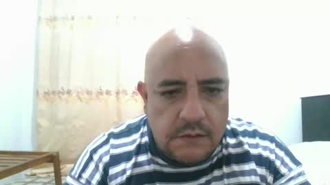 Snapshot of jakoxxxx chatting on March 2025 05:14:02 AM JakoXXXX online show from March 2025 05:14:02 AM