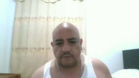 Snapshot of jakoxxxx chatting on March 2025 08:19:02 AM JakoXXXX online show from March 2025 08:19:02 AM