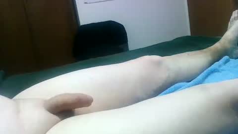 Snapshot of jakscoral chatting on January 2025 09:48:02 PM Jaks online show from January 2025 09:48:02 PM