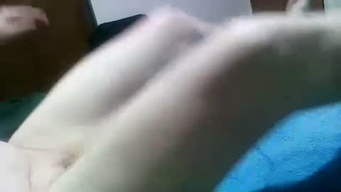 Snapshot of jakscoral chatting on February 2025 07:06:02 PM Jaks online show from February 2025 07:06:02 PM