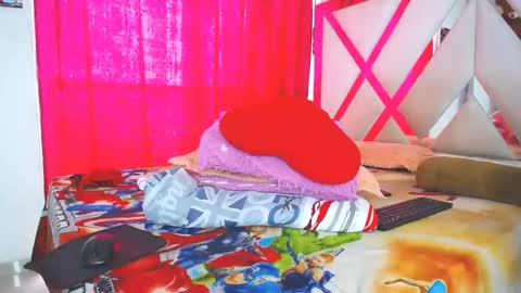 pipe online show from January 2025 06:07:01 PM