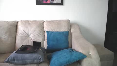 pipe online show from February 2025 10:04:02 PM