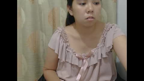 Snapshot of jalaiza01 chatting on May 2026 09:58:02 AM jalaiza01 online show from May 2026 09:58:02 AM