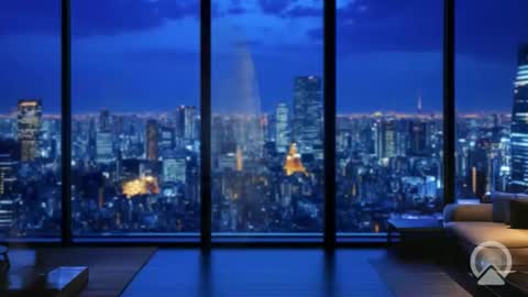 Snapshot of jalapeno2022 chatting on October 2025 06:42:02 PM jalapeno2022 online show from October 2025 06:42:02 PM