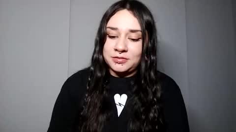 Snapshot of jalea_real_69 chatting on February 2026 08:07:01 AM jalea_real_69 online show from February 2026 08:07:01 AM