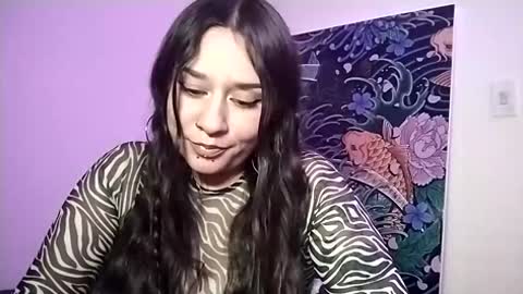 Snapshot of jalea_real_69 chatting on February 2026 05:55:02 AM jalea_real_69 online show from February 2026 05:55:02 AM