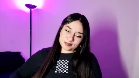 Snapshot of jalea_real_69 chatting on February 2026 10:39:01 PM jalea_real_69 online show from February 2026 10:39:01 PM