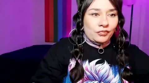 jalea_real_69 online show from March 2026 12:15:01 AM