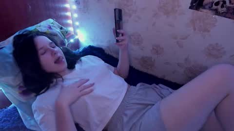 Snapshot of jaleesasabaj chatting on November 2025 05:18:01 PM Lisa online show from November 2025 05:18:01 PM