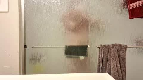 SolidEight online show from April 2026 07:17:01 AM