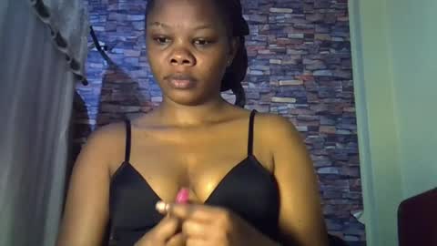 jalia12 online show from July 2026 10:23:01 AM