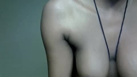 immy the great online show from October 2025 06:37:01 PM