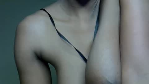 immy the great online show from October 2025 10:47:01 PM