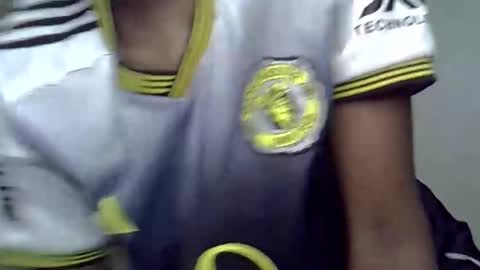 immy the great online show from November 2025 08:59:01 AM