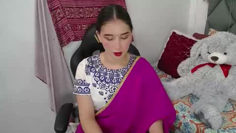 Jalima Mona online show from December 2025 12:11:02 PM