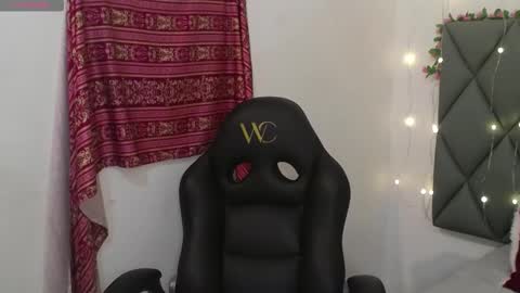 Jalima Mona online show from January 2026 02:13:01 AM