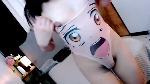 Snapshot of jalsey_smith chatting on November 2025 03:48:01 AM Jalsey online show from November 2025 03:48:01 AM