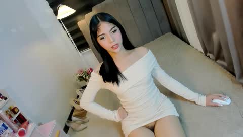 Jalsey online show from March 2026 05:29:01 PM