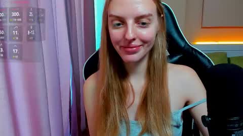 Sofia online show from September 2025 09:24:01 AM