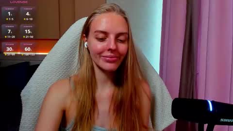 Sofia online show from November 2025 11:16:02 AM