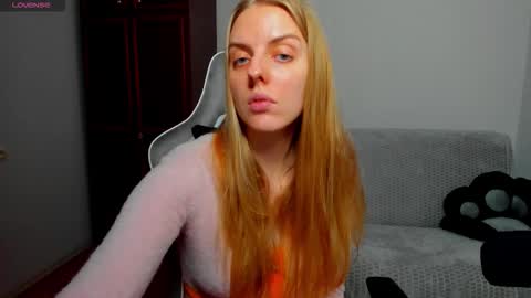 Sofia online show from March 2026 10:42:02 AM