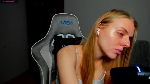 Sofia online show from March 2026 09:48:02 AM