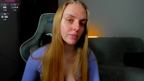 Snapshot of jam_cream chatting on April 2026 10:07:01 AM Sofia online show from April 2026 10:07:01 AM