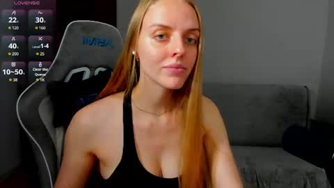Sofia online show from June 2026 10:08:01 AM