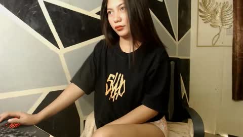 Jam online show from October 2025 10:44:02 PM