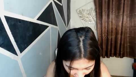 Jam online show from December 2025 09:35:01 PM