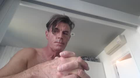 Snapshot of jam_on_it chatting on January 2025 01:58:01 AM JAM online show from January 2025 01:58:01 AM