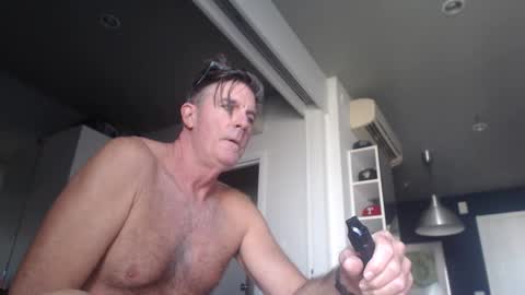 Snapshot of jam_on_it chatting on January 2025 02:33:01 AM JAM online show from January 2025 02:33:01 AM