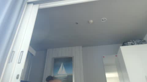 Snapshot of jam_on_it chatting on January 2025 03:05:02 AM JAM online show from January 2025 03:05:02 AM