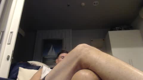 Snapshot of jam_on_it chatting on January 2025 02:52:01 PM JAM online show from January 2025 02:52:01 PM