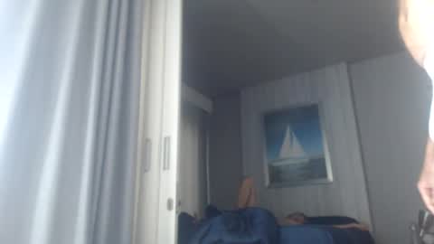 Snapshot of jam_on_it chatting on February 2025 04:19:02 AM JAM online show from February 2025 04:19:02 AM