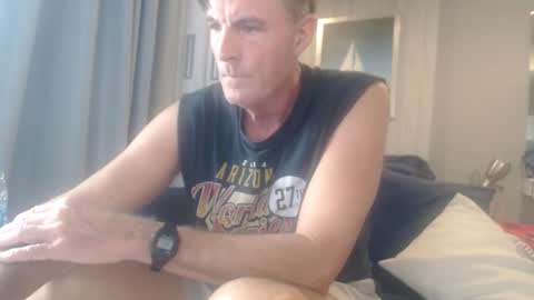 Snapshot of jam_on_it chatting on February 2025 10:56:02 AM JAM online show from February 2025 10:56:02 AM