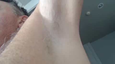 Snapshot of jam_on_it chatting on February 2025 05:23:01 AM JAM online show from February 2025 05:23:01 AM