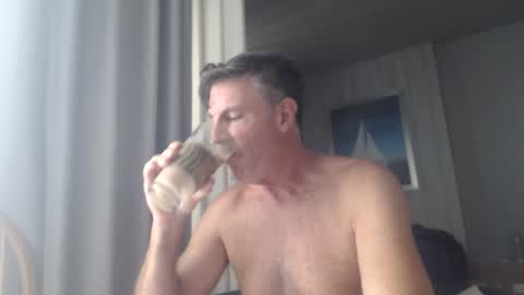 Snapshot of jam_on_it chatting on February 2025 05:34:02 AM JAM online show from February 2025 05:34:02 AM