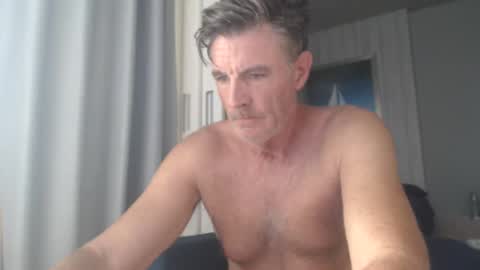 Snapshot of jam_on_it chatting on February 2025 03:55:02 AM JAM online show from February 2025 03:55:02 AM