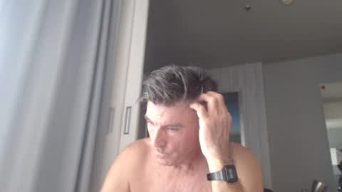 Snapshot of jam_on_it chatting on February 2025 07:09:02 AM JAM online show from February 2025 07:09:02 AM