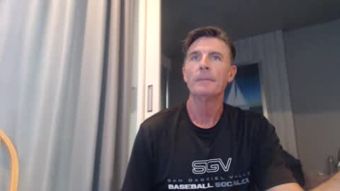 Snapshot of jam_on_it chatting on February 2025 09:47:01 AM JAM online show from February 2025 09:47:01 AM