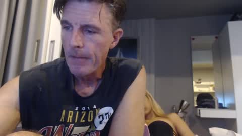 Snapshot of jam_on_it chatting on March 2025 03:16:02 PM JAM online show from March 2025 03:16:02 PM