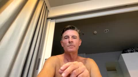 Snapshot of jam_on_it chatting on March 2025 05:13:02 PM JAM online show from March 2025 05:13:02 PM