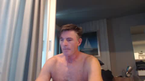 Snapshot of jam_on_it chatting on March 2025 05:57:02 AM JAM online show from March 2025 05:57:02 AM