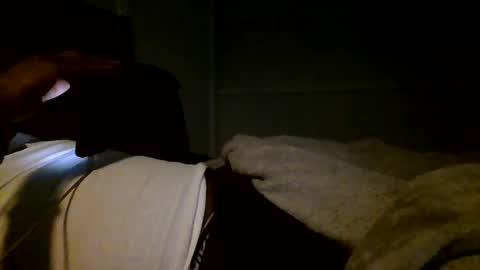 Jamacian online show from February 2025 11:21:02 PM